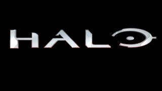 343 says they listen to Halo fans [upl. by Wake]