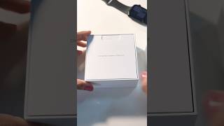 AirPod Pro 2  2024 Unboxing [upl. by Darcee]