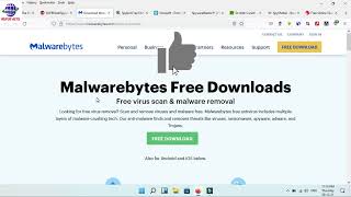 Best 9 Anti Spyware Software for Windows PC [upl. by Burnard]