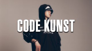 𝙋𝙡𝙖𝙮𝙡𝙞𝙨𝙩 내 집처럼 편안하면서도 감각적인 코드쿤스트 노래모음 💽 CODE KUNST Archives [upl. by Meingolda335]