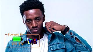 Romain Virgo  Still November 2017 [upl. by Kata202]