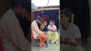 बच्चा जल गया ll JitendraJack07 JitendraJack comedy video new funny sorts video 🤣🤣🤣🤣 [upl. by O'Reilly]