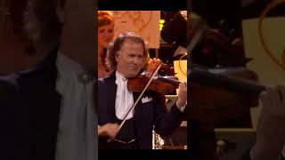 La donna è mobile – André Rieu [upl. by Wes]