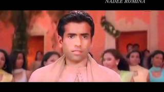 Kya Pyaar Karoge MujhseFull Song Movie KUCCH TO HAI 2003 With English Subtitle [upl. by Jemmy]