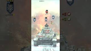 War games  COH2  Lierneux part 2 shorts video shorts wargames tankgames [upl. by Merchant]