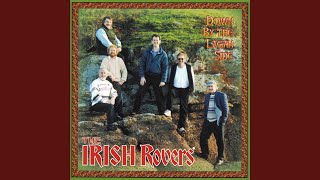 Hornpipes and Reels The Galway Hornpipe Dunphys Hornpipe the Recollection Reel the Maid [upl. by Aenet]