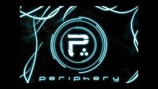 Periphery  The Heretic Anthem Slipknot Cover [upl. by Atteuqihc735]