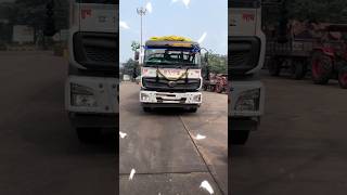 bharatbenz ashokleyland tatamotors eichermotors volvoindia truckdriverjobs truckdriver funny [upl. by Mallon]