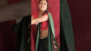 pagali comedy rkworldcomedy funny bhojpuricomedy comedyfilms [upl. by Elene]