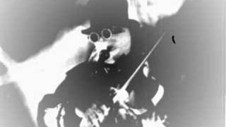 Nash the Slash  Underground Live 1988 [upl. by Herrah]