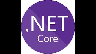 MERKEZ BANKASI GÜNCEL DÖVİZ KURLARINI ÇEKME C ASPNET CORE MVC [upl. by Noyes401]