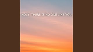 No One Like You [upl. by Jeu]