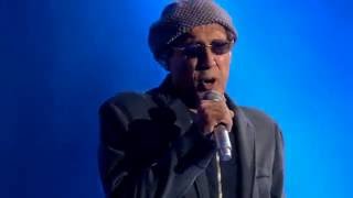 ADRIANO CELENTANO  Adriano Live Il Concerto Arena di Verona [upl. by Koser]