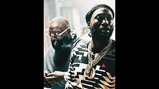 FREE Meek Mill x Fridayy Type Beat  quotAre We There Yetquot [upl. by Vashti]