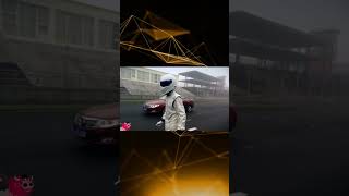 Watch Kung Fu Stig as he kicks Ass [upl. by Matti]