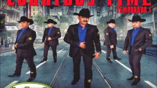 Los Tucanes De Tijuana  El H2  2014 Corridos Time  Temporada 1 [upl. by Rubetta]