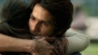 Preeti😡 amp Kabir😢 Crying 😭 Sad 😭 Scenes🎞️ 🔥Kabir Singh Status🔥🎥Movie Scenes🎥WhatsApp Status [upl. by Codding]