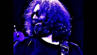 Gomorrah 31878  Jerry Garcia Band [upl. by Dorothy186]