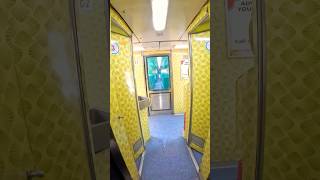 Chandigarh shatabdi exp [upl. by Vel437]