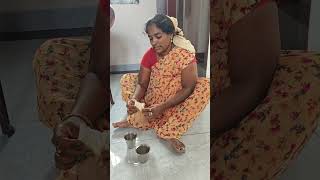 15 ரூபாயா sathana sathanavidios funny sathanna comedy sathana360 dance [upl. by Harris]