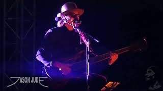 Primus  Professor Nutbutters House Of Treats HD LIVE River City Rockfest 92218 [upl. by Early]