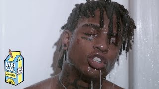 Ski Mask The Slump God  BabyWipe Official Music Video [upl. by Gillian938]