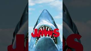 Jaws 5 [upl. by Stonwin]