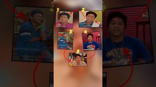 ये देखो Tmkoc के घपले 55 Role 🤣 tmkoc [upl. by Shear835]