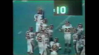 WFL Chicago Fire vs Jacksonville Sharks 7171974 [upl. by Stalk]