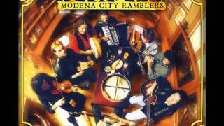 Modena City Ramblers  Transamerika  Raccolti Live [upl. by Eenitsed]