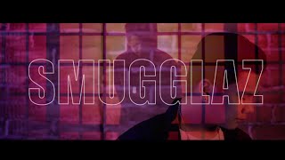 Smugglaz  PML Panghawakan mo lang OFFICIAL MUSIC VIDEO [upl. by Barnes]