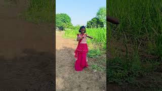 Sonyacha zumka song [upl. by Raman]