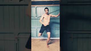 Kai Len Basics Montage kailen martialarts [upl. by Saeger]