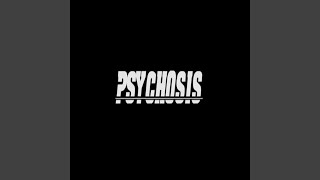 Psychosis 2 [upl. by Schilit]