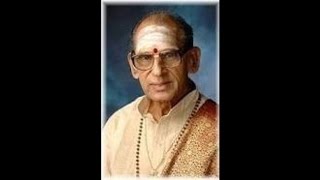 Nedunuri Krishnamurthy Eduta Nunnadu Bhujangini Annamacharya [upl. by Alleacim]