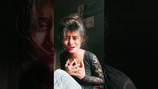 jokhon tomar keu chilo na tokhon chilam ami bangla sad 💔😔😭song short video [upl. by Itsym]