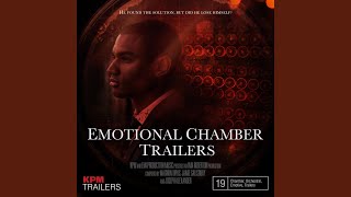 Emotional Chamber Trailer [upl. by Acimahs]