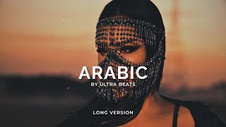 Arabic  Ultra Beats Long Version [upl. by Siana]