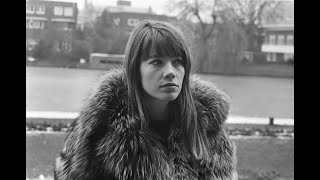 Francoise Hardy Voila 1967 [upl. by Hada]