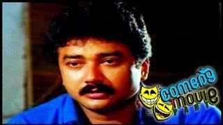 Swagatham Swagatham Malayalam movie part 39 [upl. by Loggins]