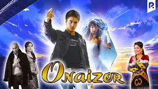 Onaizor ozbek film  Онаизор узбекфильм [upl. by Dash]