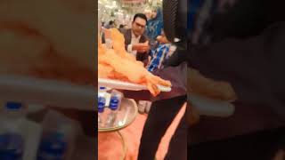 Ya Kon C Dish Hai Dosto 🤢 hassanguri shortvideo viralvideo [upl. by Belita797]