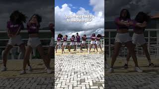 Saliênciazinha  Dynho Alves 2019 💃🕺 [upl. by Joela835]