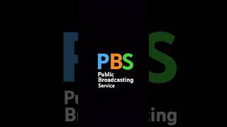 My PBS logo 19711984 [upl. by Kreit]