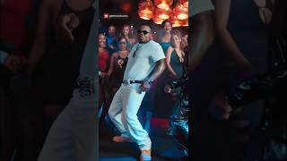 Tazama Mpaka MWISHO Harmonize Aki Dance harmonize wasafitv [upl. by Oeramed193]