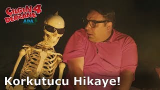 HİLMİCEM İLE TURABİNİN SEMBOL OYUNUNDA HİLMİCEM TURABİYE GEÇMİŞİ HATIRLATIYOR Survivor 2018 [upl. by Odlanyar12]