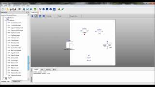 OMEdit Demonstration [upl. by Stock]