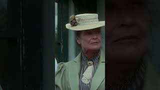 Marilla was Annes Protector anneofgreengables movie [upl. by Bartholomeo570]