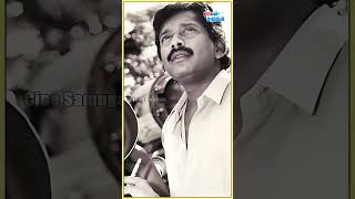 காதலிய தங்கச்சினா சொல்வாங்க karthik kushboo varushampadhinaaru ilayaraja fazil shorts [upl. by Llenehs]