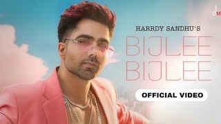 Chann Di Kudi Official Song  Harrdy Sandhu  Chan Di Kudi Badla Di Bhen  New Punjabi Song 2021 [upl. by Rengia]